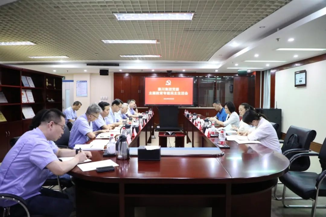 九州ku酷游·(中国)官方网站