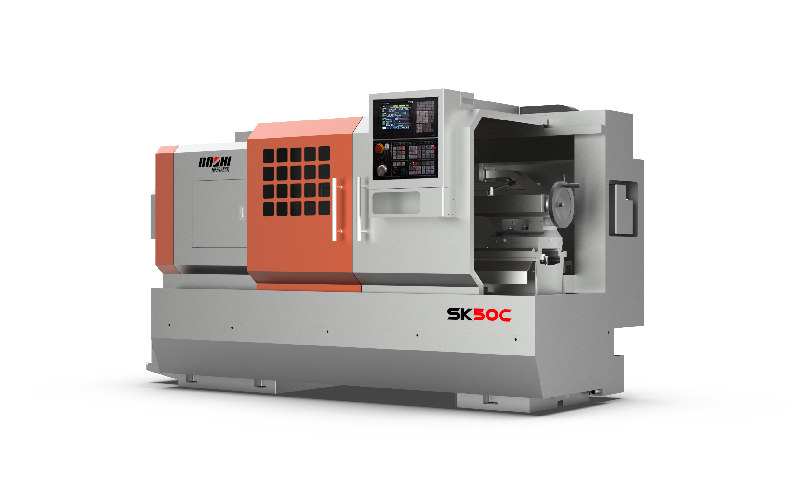 九州ku酷游·(中国)官方网站